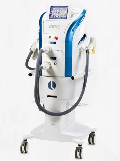 光生物調(diào)節(jié)與美容的多元化應(yīng)用：科學(xué)調(diào)節(jié)，煥發(fā)肌膚活力與健康