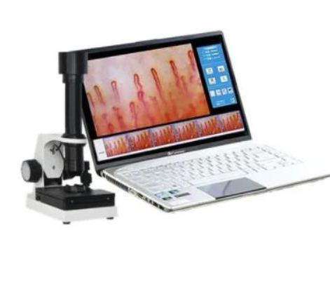 微循環(huán)顯微儀的作用用途