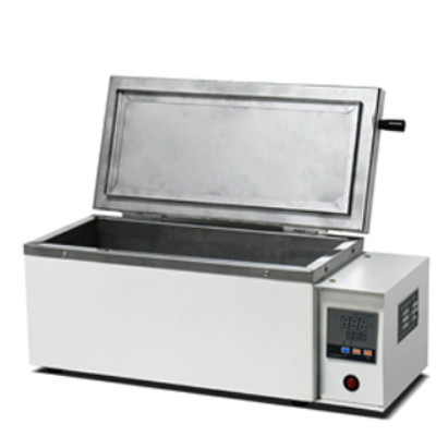 數(shù)顯用恒溫水浴箱的作用