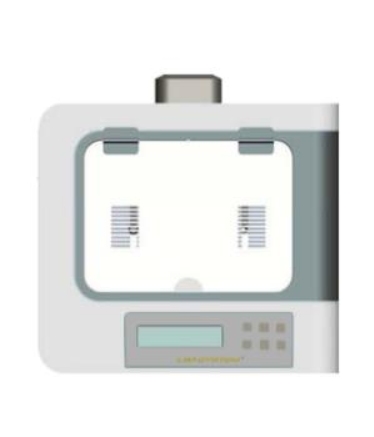 全自動抗原修復(fù)儀的作用用途