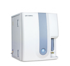 尿液分析儀使用注意事項(xiàng)