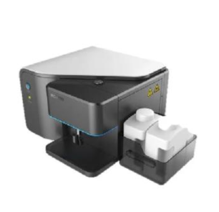 循環(huán)腫瘤細(xì)胞分析儀的作用