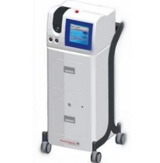 精準(zhǔn)打擊，無創(chuàng)治療：深入了解激光溶脂儀的工作原理