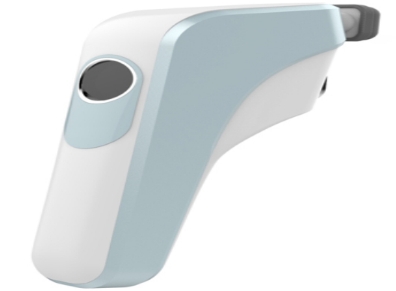 視力篩查儀的智能化發(fā)展趨勢與挑戰(zhàn)