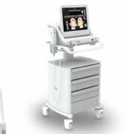 精準治療，無創(chuàng)革命：新一代超聲刀在外科手術(shù)中的應(yīng)用