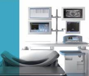 精準(zhǔn)打擊，無創(chuàng)奇跡：新一代超聲聚焦消融系統(tǒng)的革新應(yīng)用