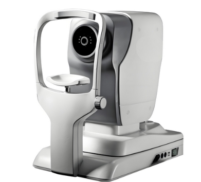 141622565483.jpg 微信截圖_20250114161615.jpg