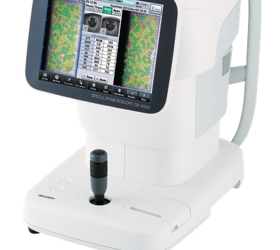 141624495328.jpg 微信截圖_20250114161656.jpg