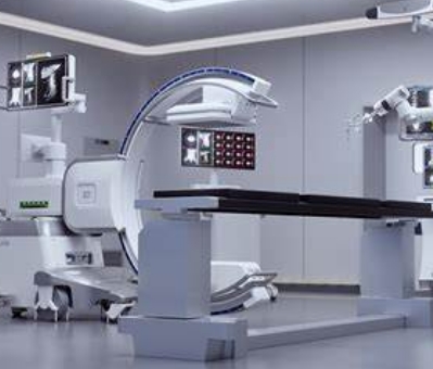 精準(zhǔn)導(dǎo)航，安全無憂：新一代手術(shù)導(dǎo)航系統(tǒng)的革新之路