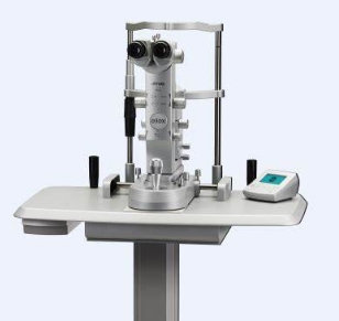 精準(zhǔn)打擊，無創(chuàng)治療：新一代激光消融系統(tǒng)的革新應(yīng)用