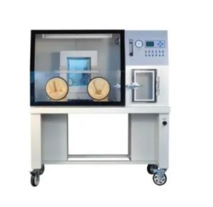 厭氧培養(yǎng)箱的分類