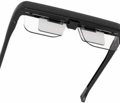 科技之光，照亮視界：新一代智能視力訓(xùn)練儀的創(chuàng)新應(yīng)用