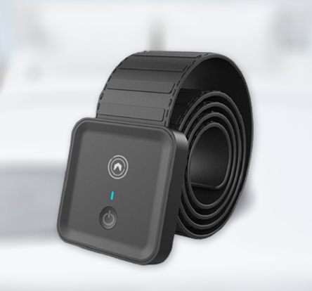 科技引領(lǐng)健康，智能重塑睡眠：新一代智能睡眠監(jiān)測(cè)儀的全面解析