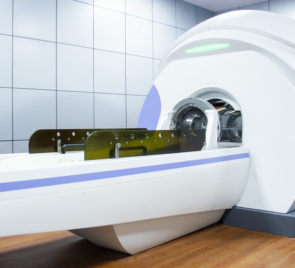 精準治療的先鋒：了解伽瑪?shù)斗派渫饪剖中g(shù)系統(tǒng)的奇跡