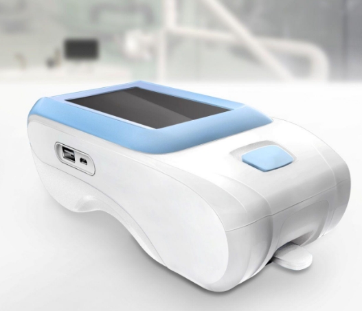 從實(shí)驗(yàn)室到病床邊：即時(shí)檢測(cè)（POCT）設(shè)備如何提升診療效率