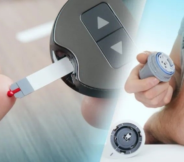 無創(chuàng)血糖監(jiān)測的曙光：新型連續(xù)血糖監(jiān)測系統(tǒng)（CGMS）的技術(shù)解析