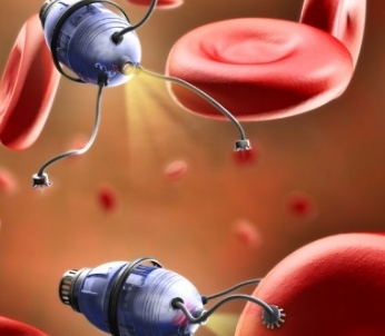 精準(zhǔn)藥物遞送的未來(lái)：納米藥物輸送系統(tǒng)的潛力與挑戰(zhàn)