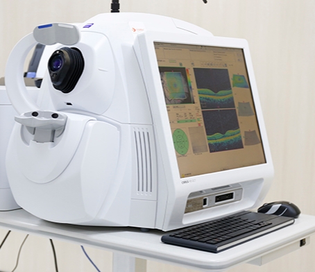 無創(chuàng)皮膚檢測的新方法：光學相干斷層掃描（OCT）技術在皮膚病學中的應用