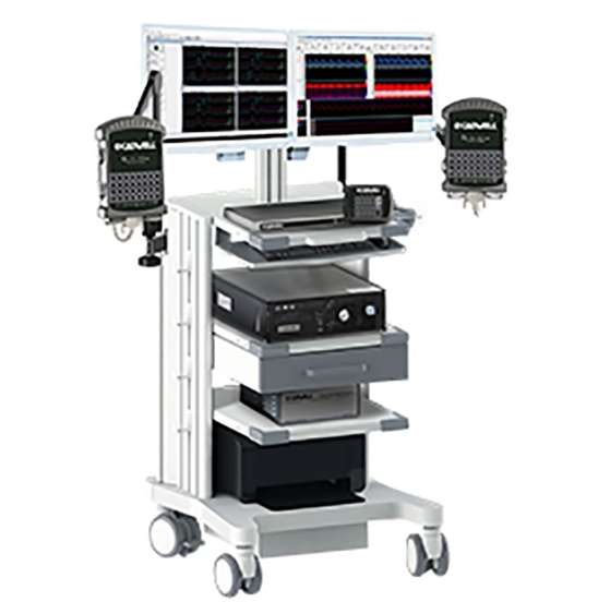 精準(zhǔn)神經(jīng)外科手術(shù)的未來：術(shù)中腦功能監(jiān)測(cè)系統(tǒng)的臨床應(yīng)用與價(jià)值