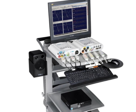 精準(zhǔn)神經(jīng)外科手術(shù)的助手：術(shù)中神經(jīng)電生理監(jiān)測(cè)系統(tǒng)的臨床應(yīng)用與意義