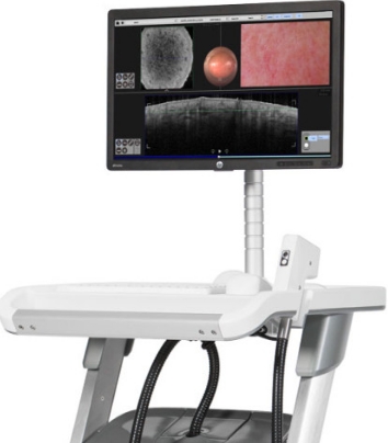 無創(chuàng)皮膚檢測的先鋒：光學(xué)相干斷層掃描（OCT）皮膚成像技術(shù)的作用與意義