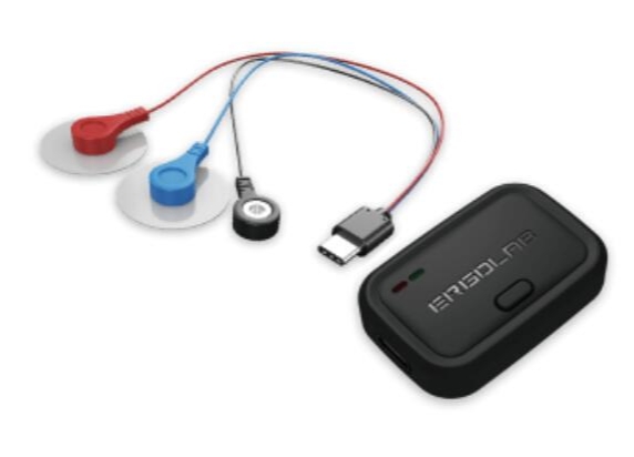 智能康復訓練的突破：可穿戴肌力反饋系統(tǒng)的功能與潛力