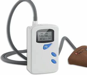 無創(chuàng)心臟功能評估的新選擇：動態(tài)心電血壓同步監(jiān)測儀的功能與價值