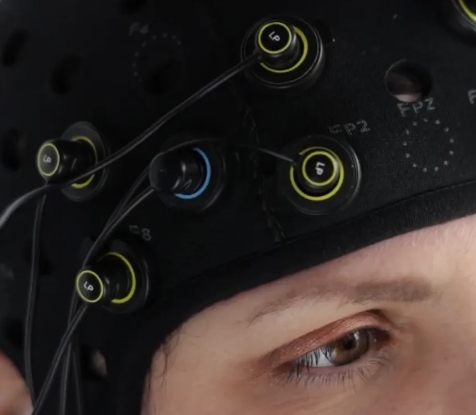 無創(chuàng)腦部血氧評估的新工具：便攜式近紅外光譜腦氧儀的技術進展與前景