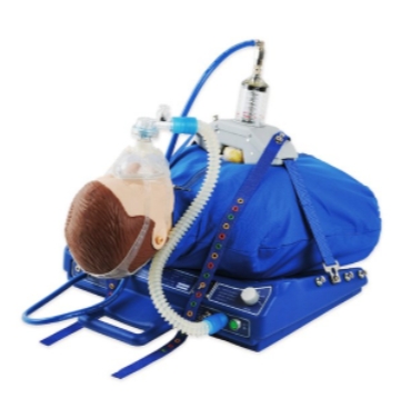 高效急救的關(guān)鍵設(shè)備：便攜式心肺復(fù)蘇質(zhì)量反饋裝置的設(shè)計(jì)與使用體驗(yàn)