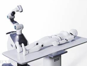 腫瘤的精準(zhǔn)獵手：術(shù)中實(shí)時(shí)影像導(dǎo)航系統(tǒng)引領(lǐng)微創(chuàng)治療新紀(jì)元