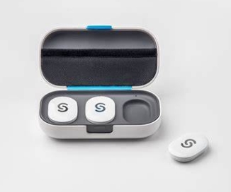 智能康復(fù)訓(xùn)練的新伙伴：可穿戴運動傳感器助力患者恢復(fù)行動能力