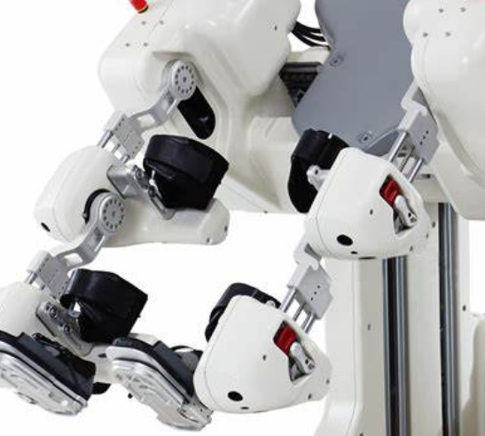 多功能康復(fù)機(jī)器人：為患者提供個(gè)性化康復(fù)方案