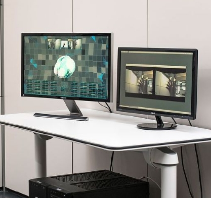 虛擬現(xiàn)實(shí)(VR)康復(fù)系統(tǒng)：讓物理治療更加互動(dòng)和有效