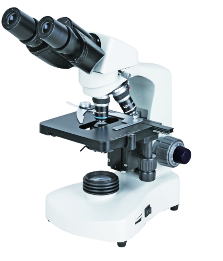 顯微鏡：實驗室必備高質(zhì)量光學(xué)顯微鏡，適用于科學(xué)研究和教育領(lǐng)域