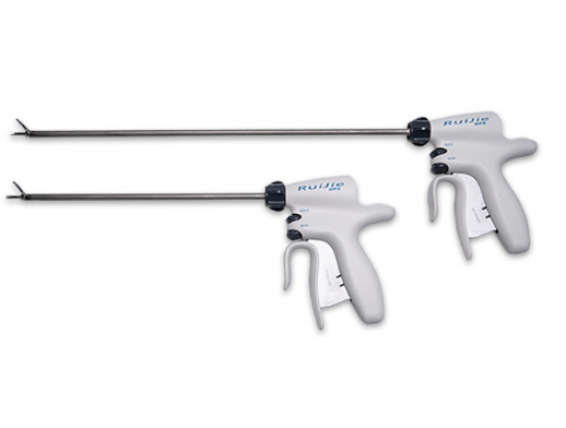 無創(chuàng)治療的新選擇——超聲刀在腫瘤消融中的應(yīng)用與前景