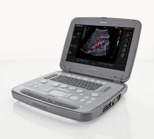 彩超：彩色多普勒超聲診斷儀，提供高質(zhì)量影像診斷多種疾病