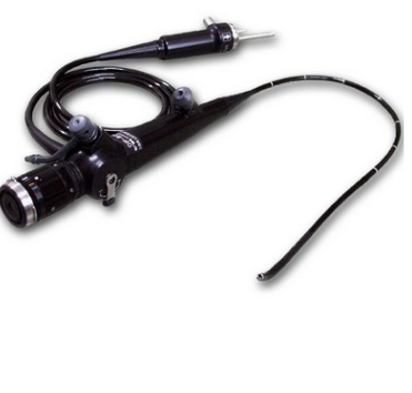 深入肺部的探視——纖維支氣管鏡的應(yīng)用與技術(shù)進(jìn)展