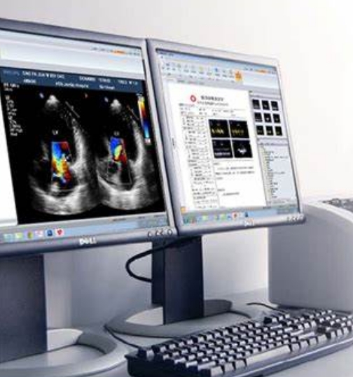 醫(yī)用軟件：智能化診療助手——探索現(xiàn)代醫(yī)用軟件的功能與優(yōu)勢(shì)