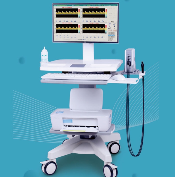 腦血流監(jiān)測(cè)儀：實(shí)時(shí)監(jiān)控腦健康——腦血流監(jiān)測(cè)儀的技術(shù)特點(diǎn)及其重要性