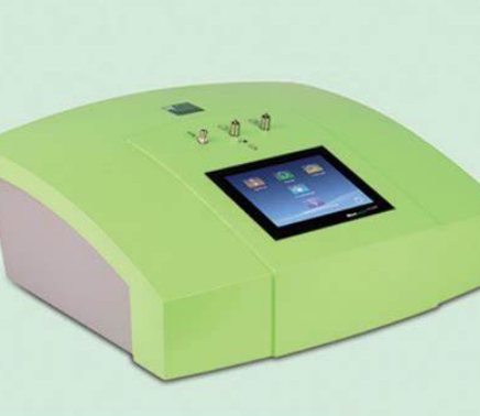 氧氣的力量，治愈的希望——臭氧治療儀的醫(yī)療應(yīng)用解析