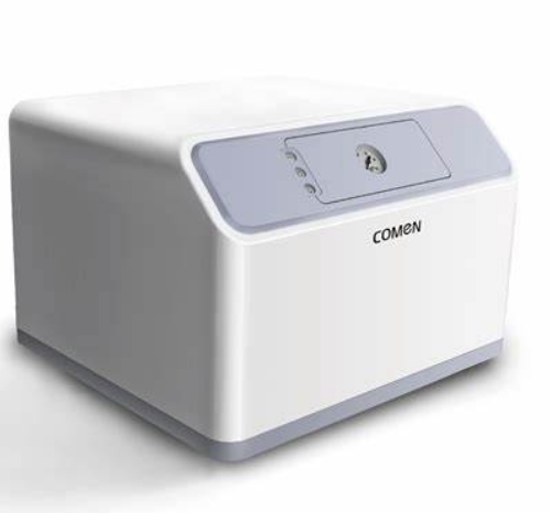 穩(wěn)定供氣，支持醫(yī)療操作——醫(yī)用空氣壓縮機(jī)的選擇與應(yīng)用