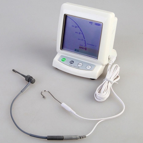 根管長度測量儀