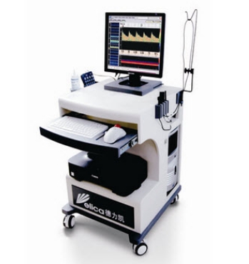 腦血流自動調節(jié)檢測儀
