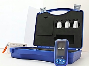 連續(xù)乳酸監(jiān)測儀