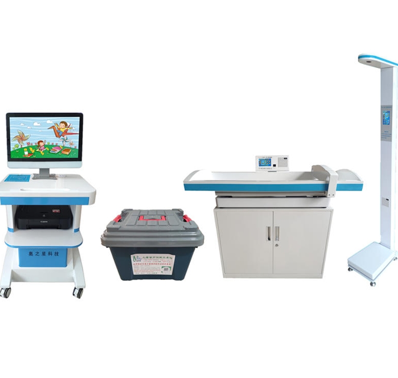 嬰兒發(fā)育評(píng)估系統(tǒng)?