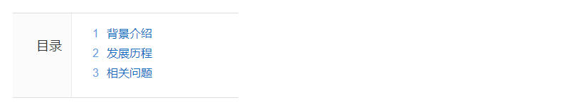 151132424099.png 13.png