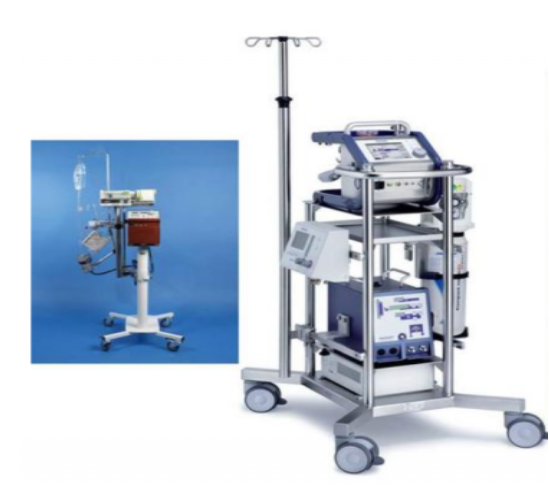 151133006917.png 11.png