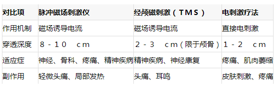 191659317078.png 1.png