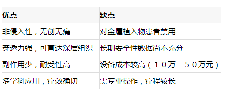 191659155662.png 1.png