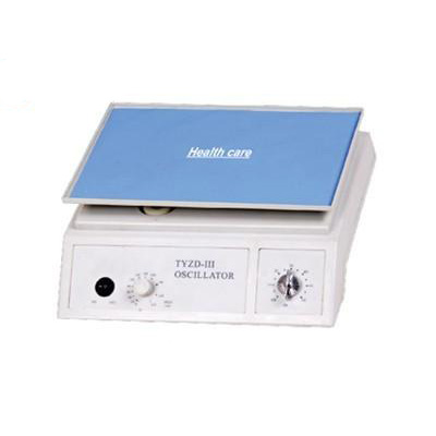 梅毒旋轉(zhuǎn)儀器 TYZD-III